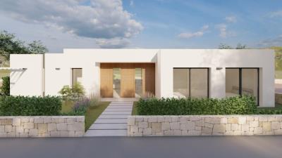 PUERTA_Photo---4