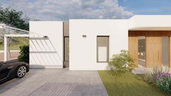 Image No.10-Land for sale