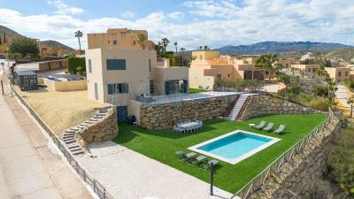 Medimar Homes  most sold property