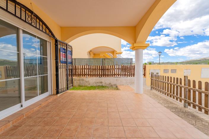 Image No.5-2 Bed Apartment for sale