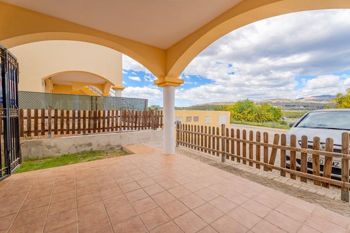 Image No.6-2 Bed Apartment for sale