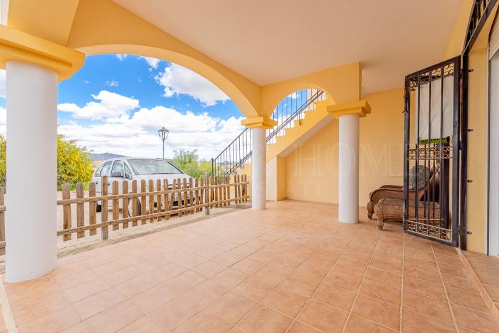 Image No.7-2 Bed Apartment for sale