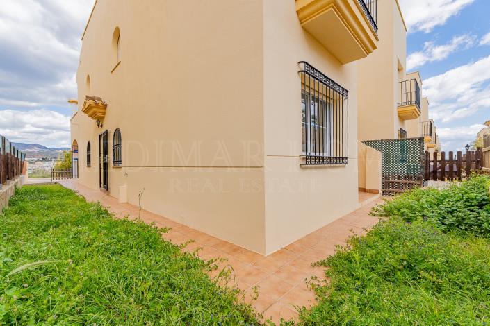 Image No.10-2 Bed Apartment for sale