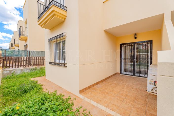 Image No.11-2 Bed Apartment for sale