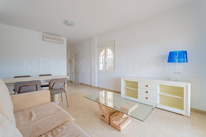 Image No.15-2 Bed Apartment for sale