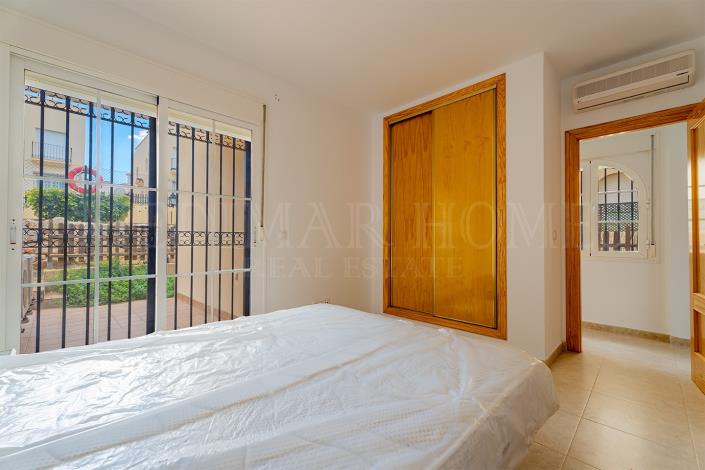 Image No.22-2 Bed Apartment for sale