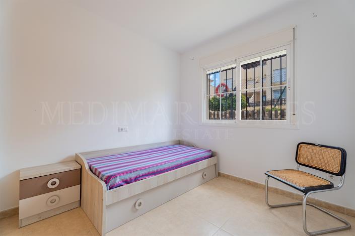 Image No.27-2 Bed Apartment for sale