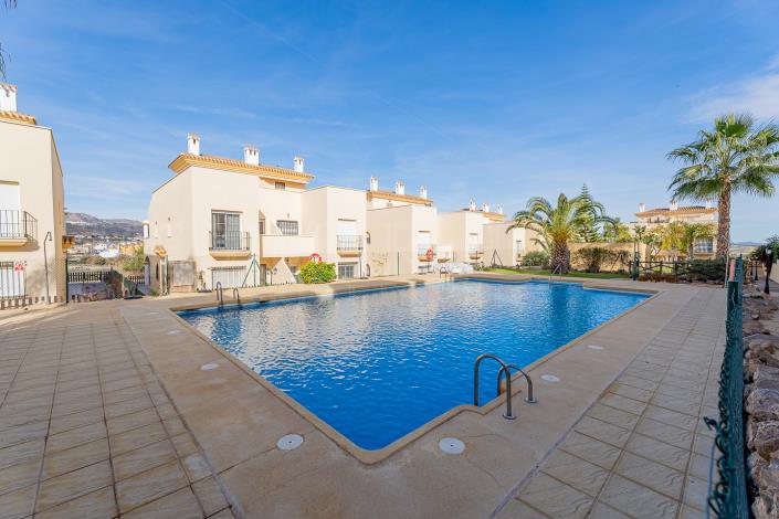 Image No.30-2 Bed Apartment for sale