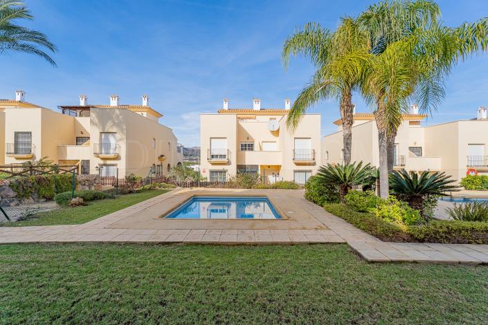 Image No.31-2 Bed Apartment for sale