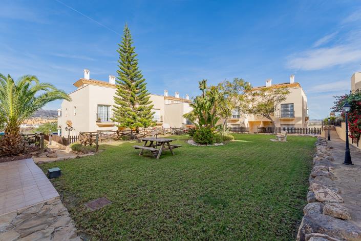 Image No.33-2 Bed Apartment for sale