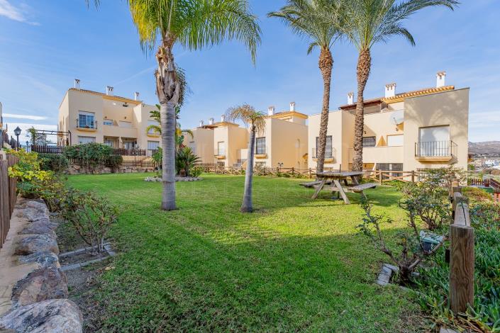 Image No.34-2 Bed Apartment for sale