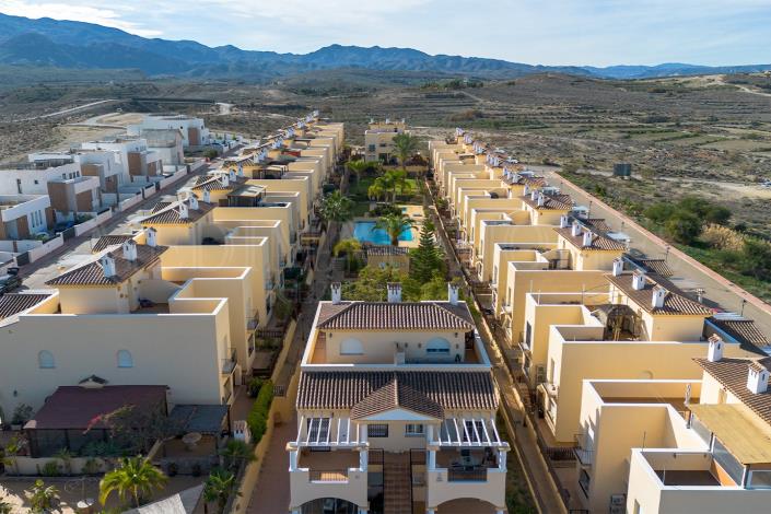 Image No.35-2 Bed Apartment for sale