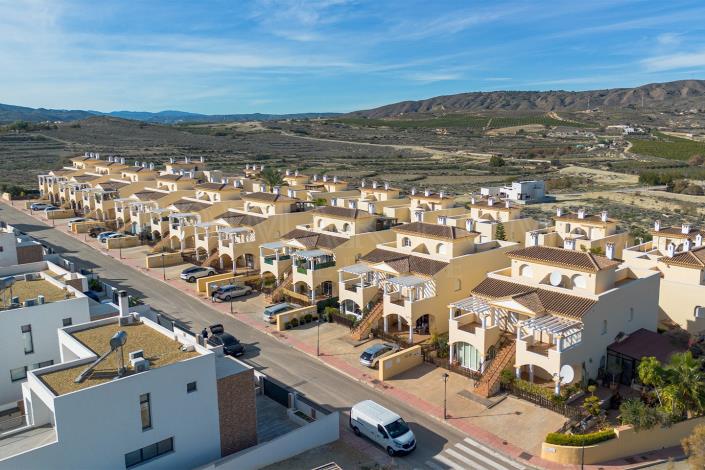 Image No.36-2 Bed Apartment for sale