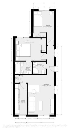 Image No.1-floorplan-1