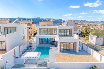 Medimar Homes  most sold property