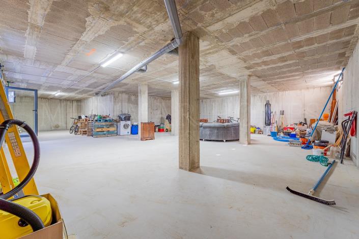 Image No.51-3 Bed Villa / Detached for sale