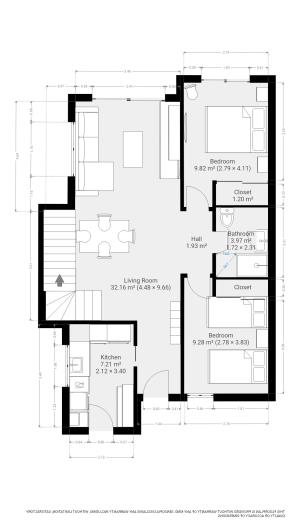 Image No.1-floorplan-1
