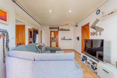 Medimar Homes  most sold property