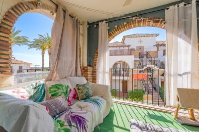 Medimar Homes  most sold property