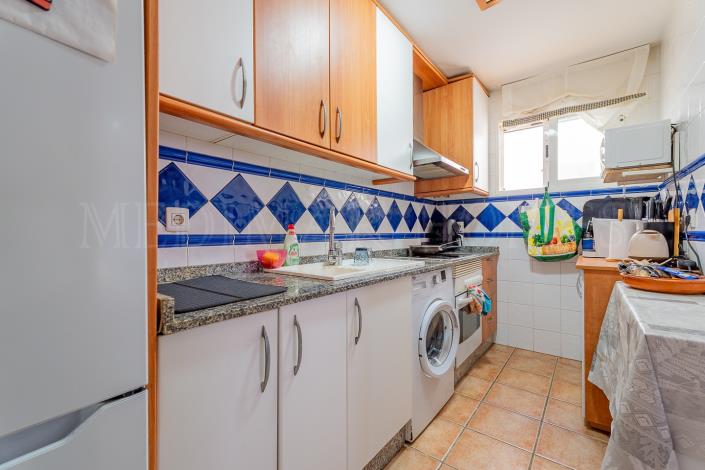 Image No.9-2 Bed Apartment for sale