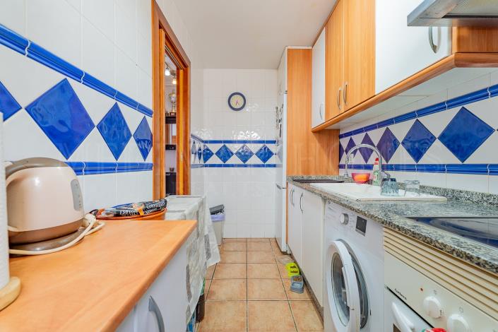 Image No.11-2 Bed Apartment for sale