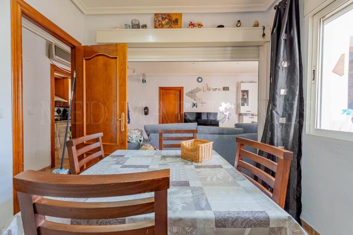 Image No.14-2 Bed Apartment for sale