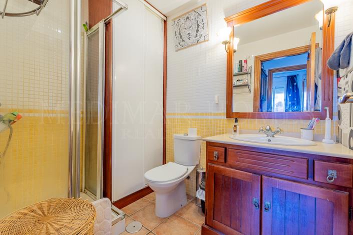 Image No.15-2 Bed Apartment for sale