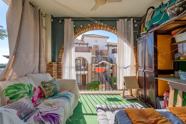 Image No.23-2 Bed Apartment for sale