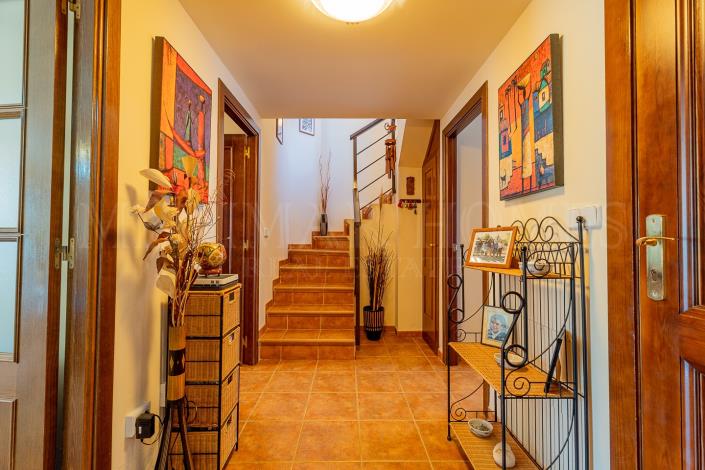 Image No.3-3 Bed Duplex for sale