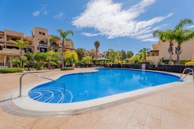 Medimar Homes  most sold property