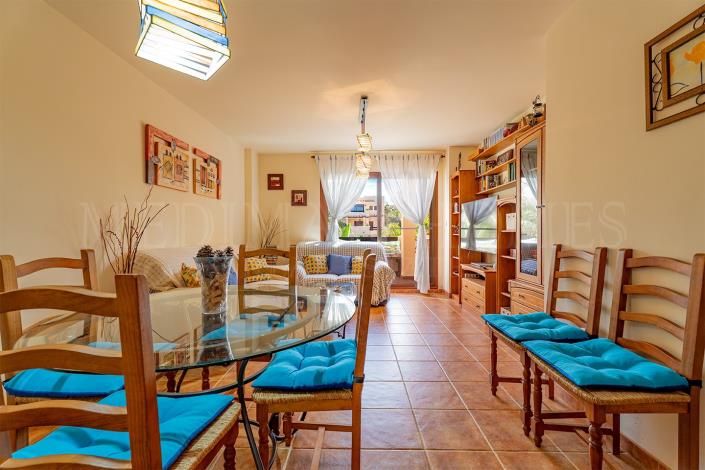 Image No.4-3 Bed Duplex for sale