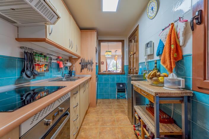 Image No.11-3 Bed Duplex for sale