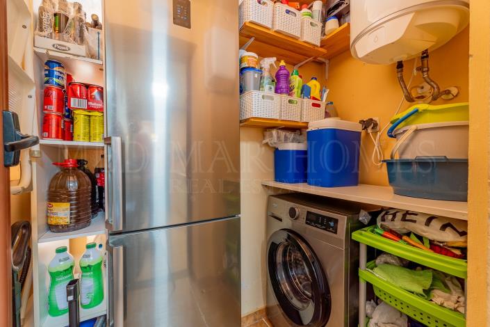 Image No.12-3 Bed Duplex for sale