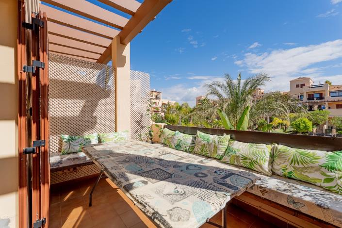 Image No.13-3 Bed Duplex for sale