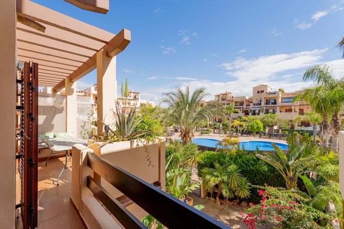 Image No.15-3 Bed Duplex for sale