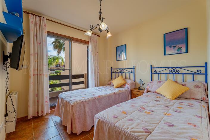 Image No.17-3 Bed Duplex for sale