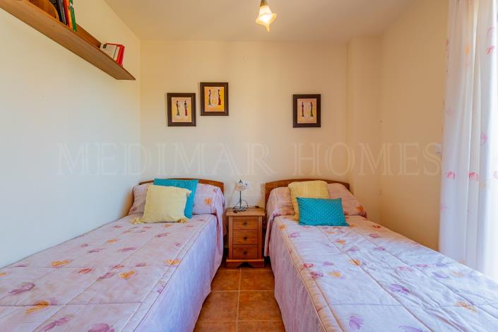 Image No.23-3 Bed Duplex for sale