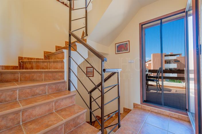 Image No.26-3 Bed Duplex for sale