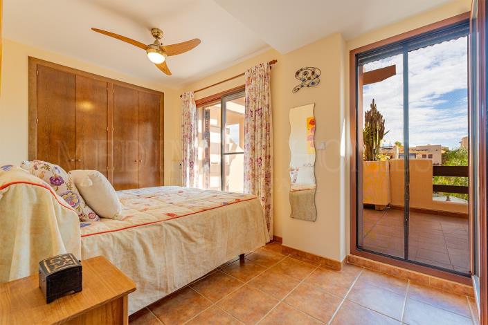 Image No.27-3 Bed Duplex for sale