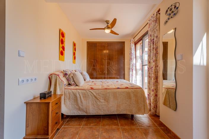 Image No.28-3 Bed Duplex for sale