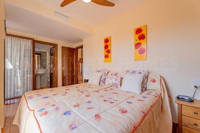 Image No.29-3 Bed Duplex for sale