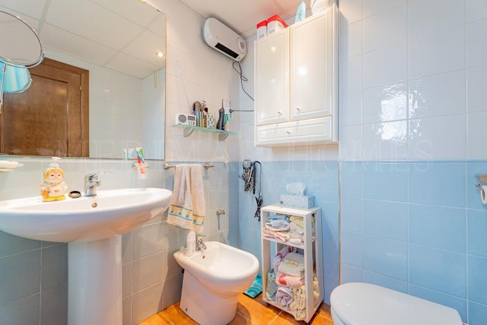 Image No.31-3 Bed Duplex for sale