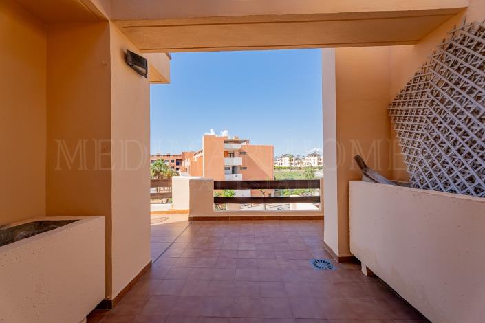 Image No.37-3 Bed Duplex for sale