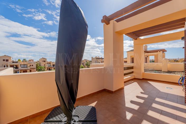 Image No.42-3 Bed Duplex for sale