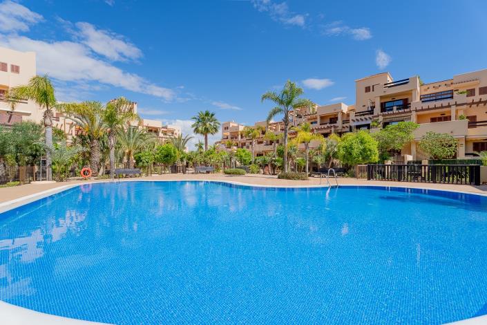 Image No.46-3 Bed Duplex for sale