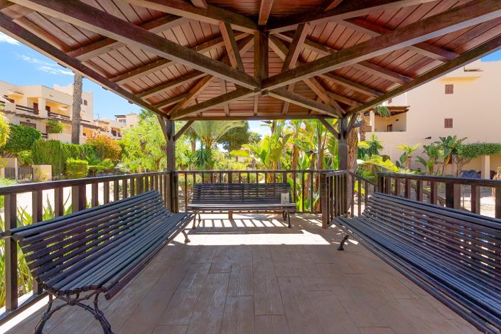 Image No.48-3 Bed Duplex for sale