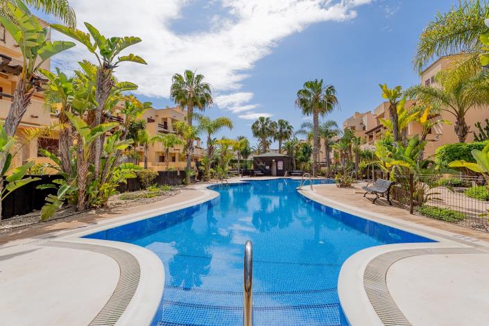 Image No.53-3 Bed Duplex for sale