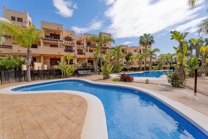 Image No.54-3 Bed Duplex for sale