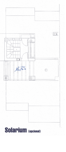 Image No.3-floorplan-3