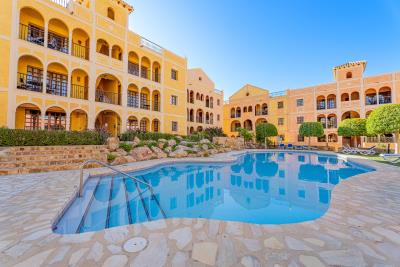 Medimar Homes  most sold property